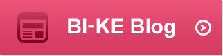 BI-KE Blog