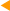 �߂�