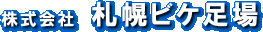 ���D�y�r�P����