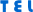 TEL