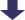 ��