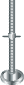 ASJ-6