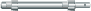 EG