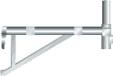 HTB-60WN
