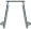 �r�P���b�N�s��