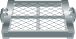 F-2406K