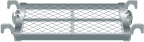 F-2409