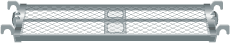 F-2415