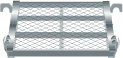 F-4009