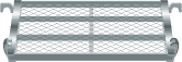 F-4012