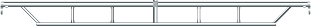 HW-2