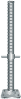 PJB-6