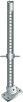 PJJ-6